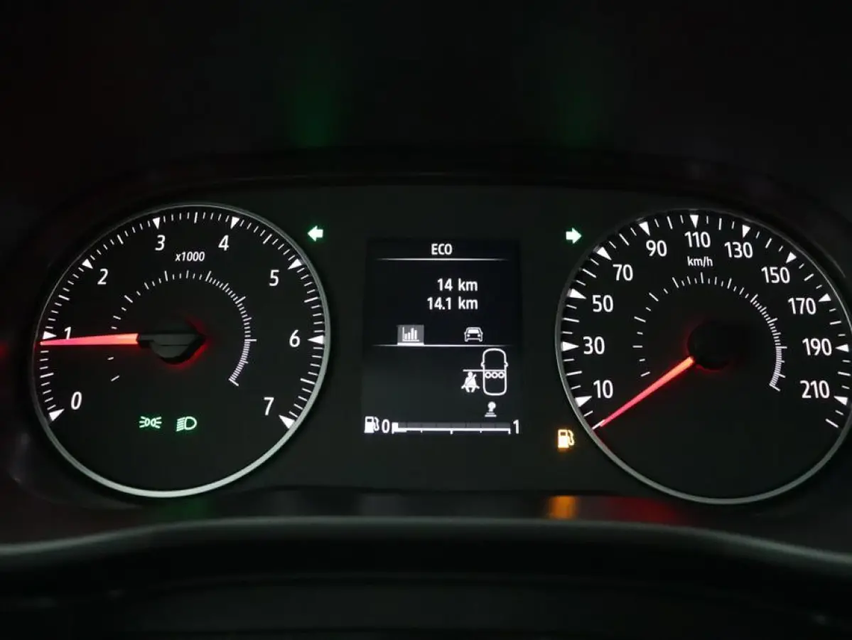 hybrid 140 extreme 7-zits | Media Nav | pack assist |