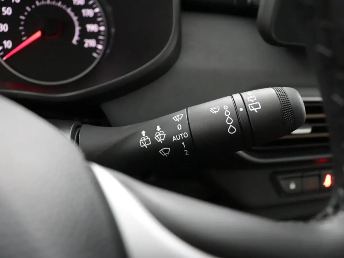 hybrid 140 extreme 7-zits | Media Nav | pack assist |