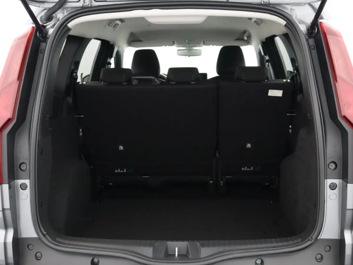hybrid 140 extreme 7-zits | Media Nav | pack assist |