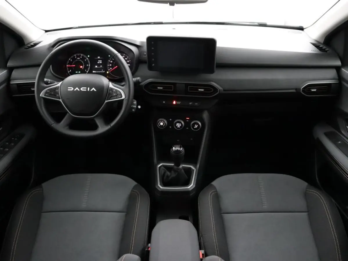 hybrid 140 extreme 7-zits | Media Nav | pack assist |