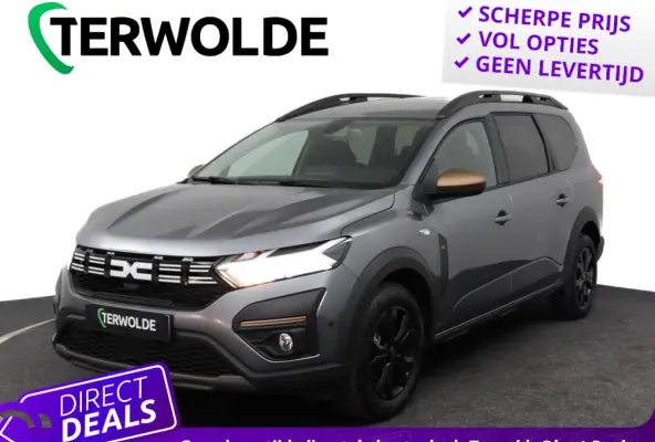 hybrid 140 extreme 7-zits | Media Nav | pack assist |