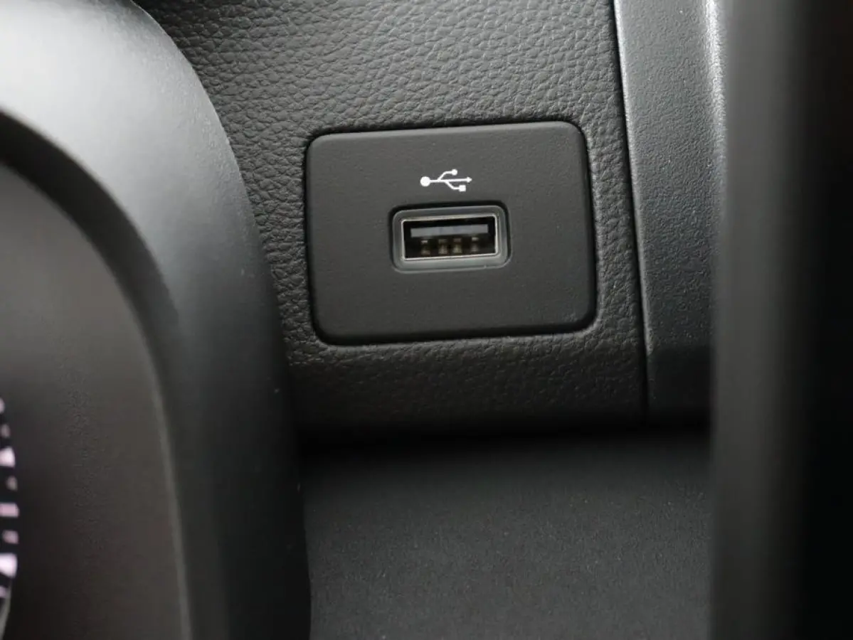 hybrid 140 extreme 7-zits | Media Nav | pack assist |