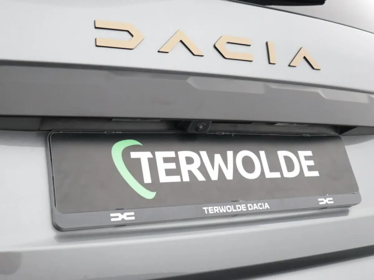 hybrid 140 extreme 7-zits | Media Nav | pack assist |
