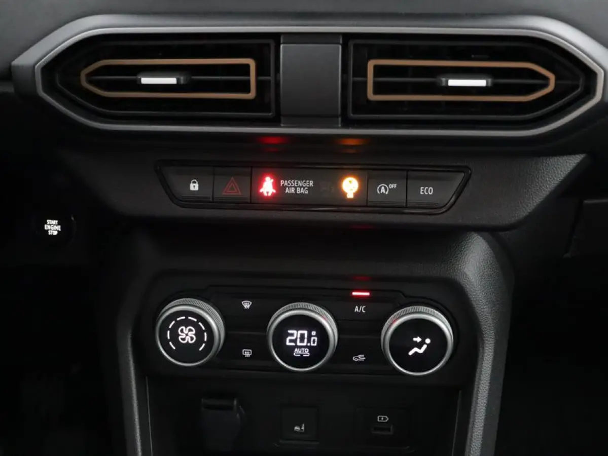 hybrid 140 extreme 7-zits | Media Nav | pack assist |