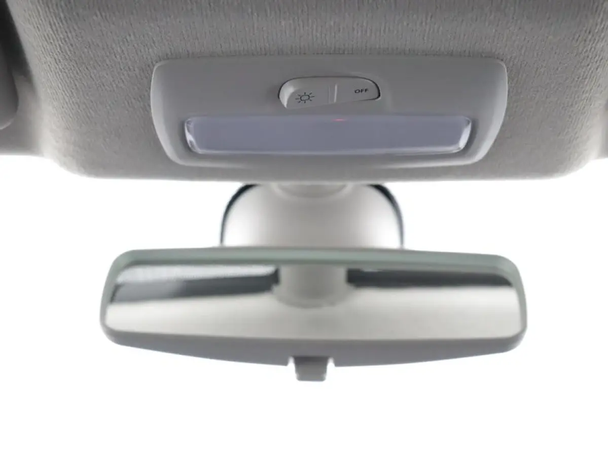 hybrid 140 extreme 7-zits | Media Nav | pack assist |