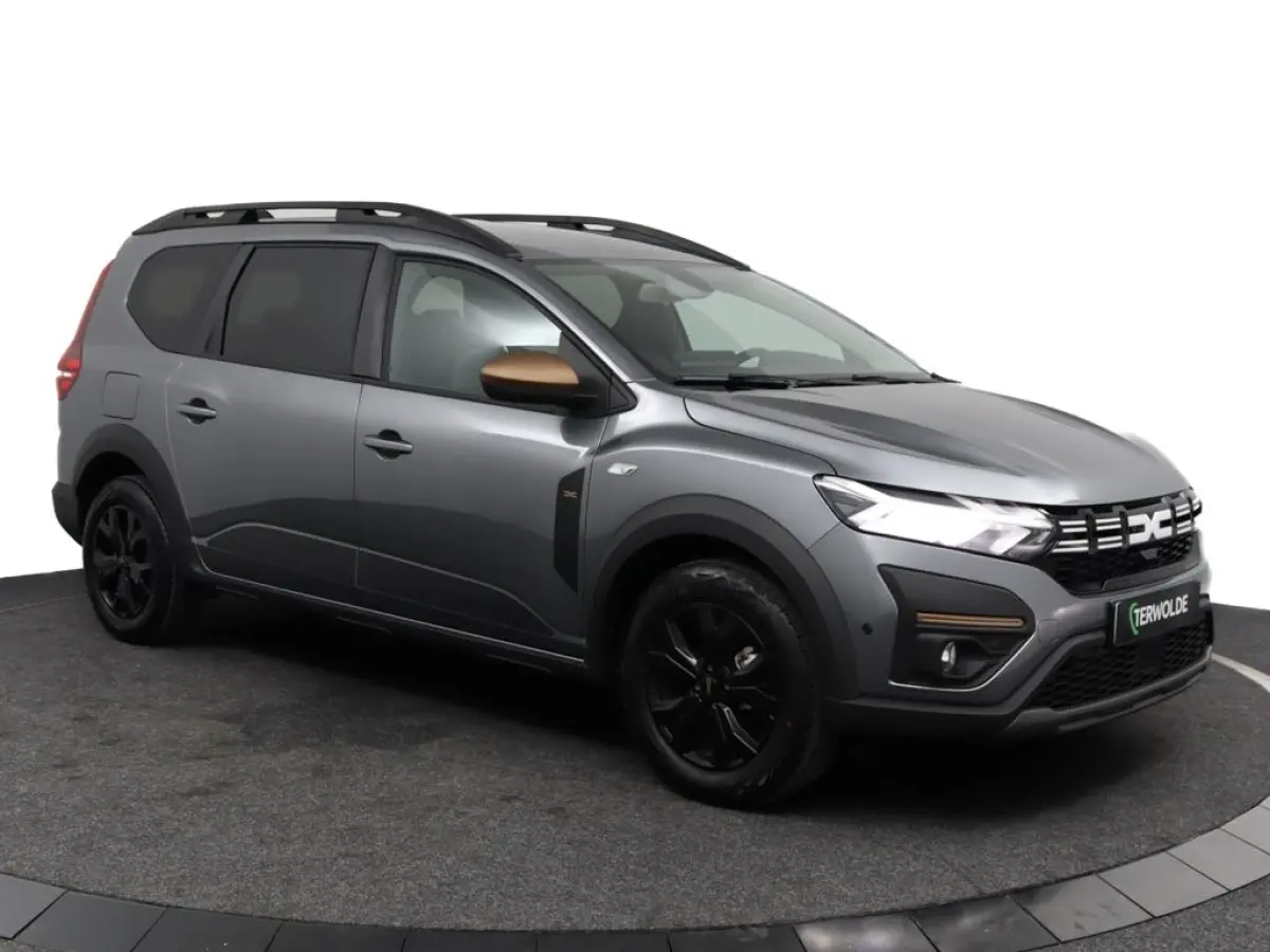 hybrid 140 extreme 7-zits | Media Nav | pack assist |