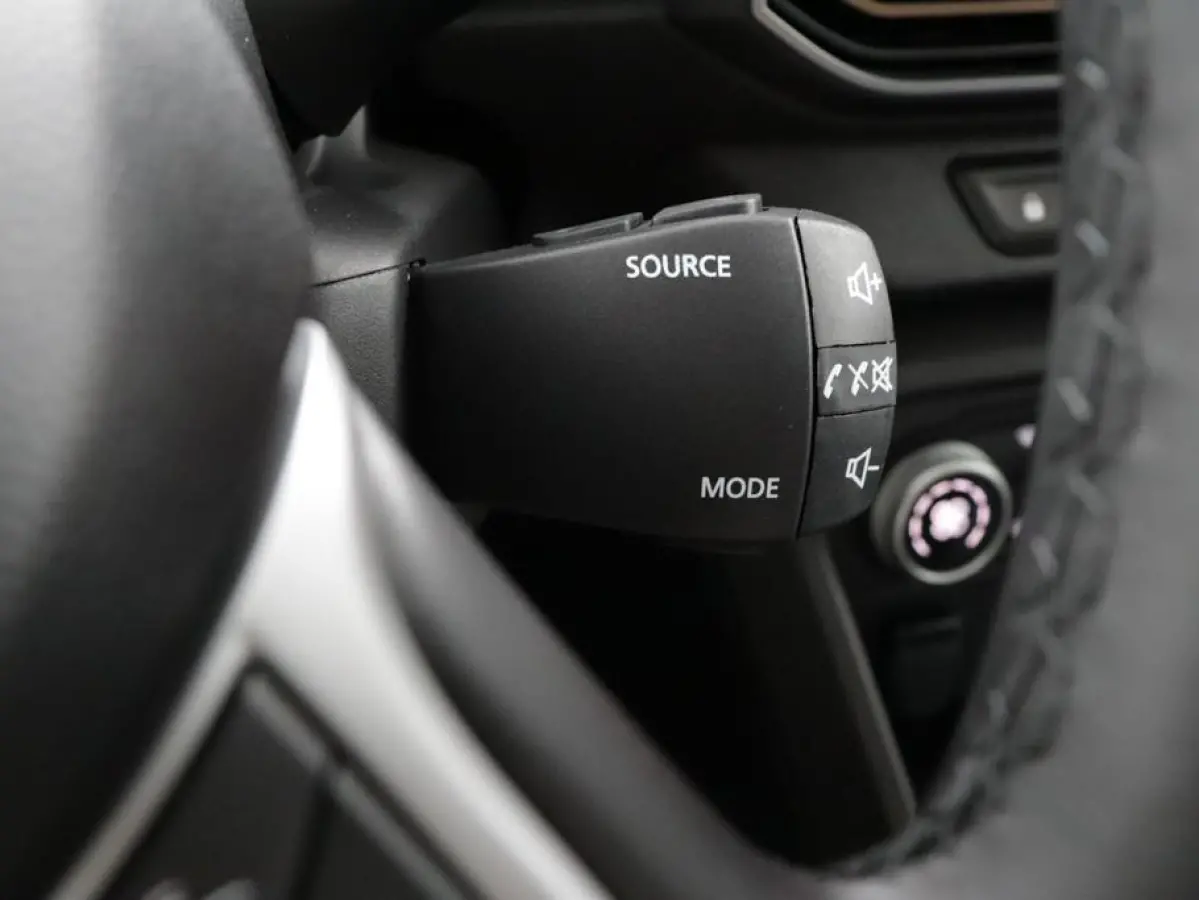 hybrid 140 extreme 7-zits | Media Nav | pack assist |