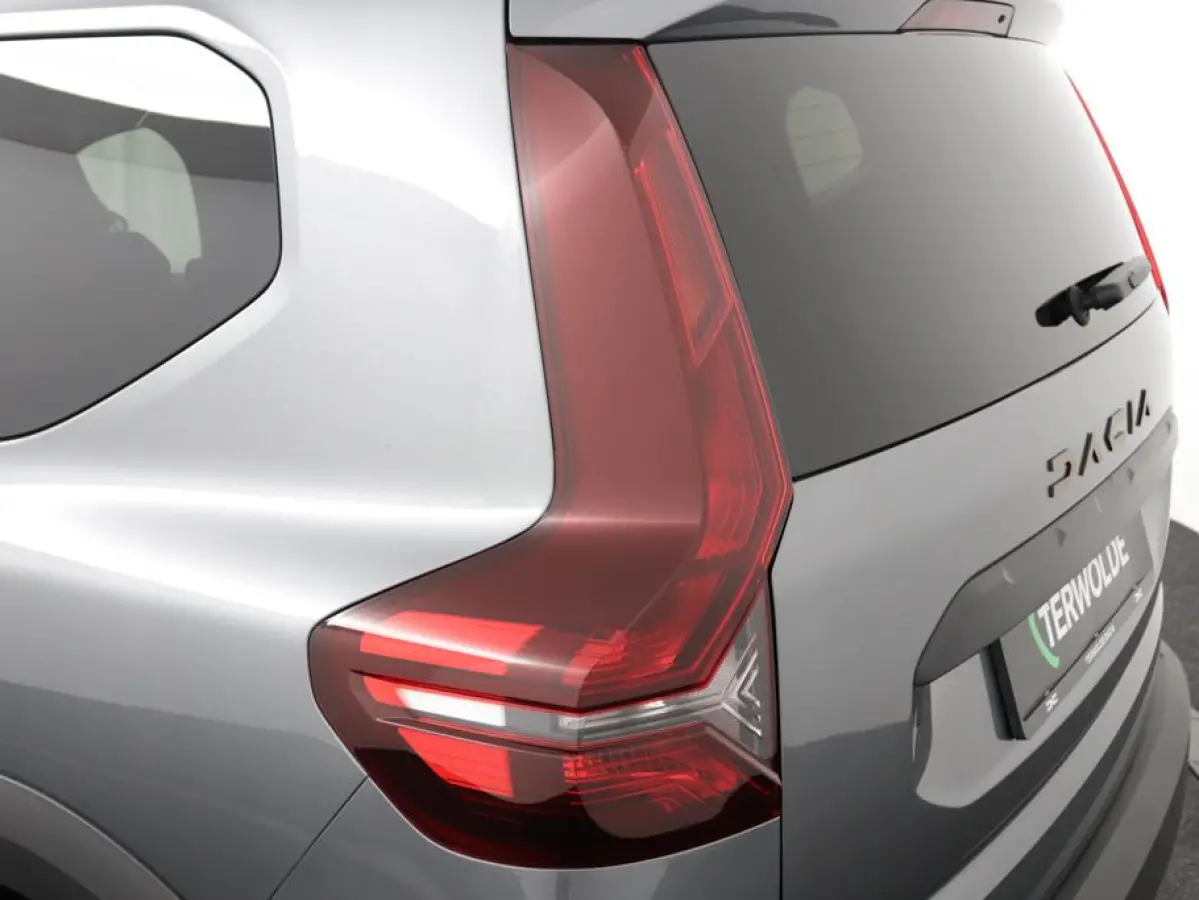 hybrid 140 extreme 7-zits | Media Nav | pack assist |