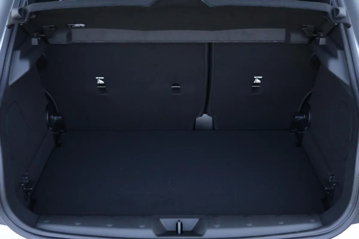1.5 Cooper C John Cooper Works XL | Pano-dak | Harman Kardon | Elektrische stoelen met geheugen | Head-up display | Comfortacces | Stoelverwarming