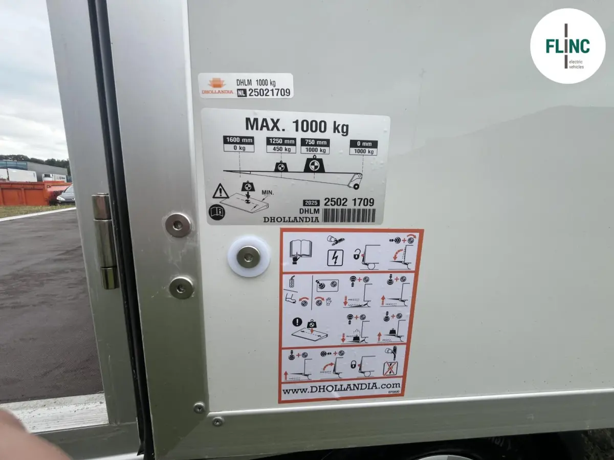 4T0 L3H1 Advance long range 87 kWh