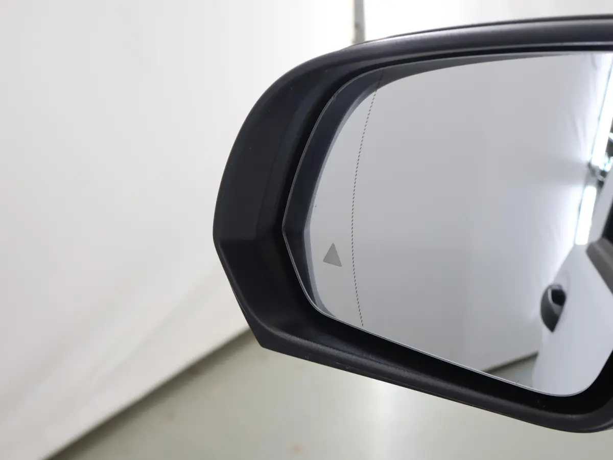 116 CDI L2 Pro | Bumpers in Kleur | Digitale Radio | Spiegelpakket | Klasse 3 Alarmsysteem | Stoelverwarming | Parkeerpakket met Camera | Dodehoekassistent | Comfortstoel Bestuurder | Bijrij