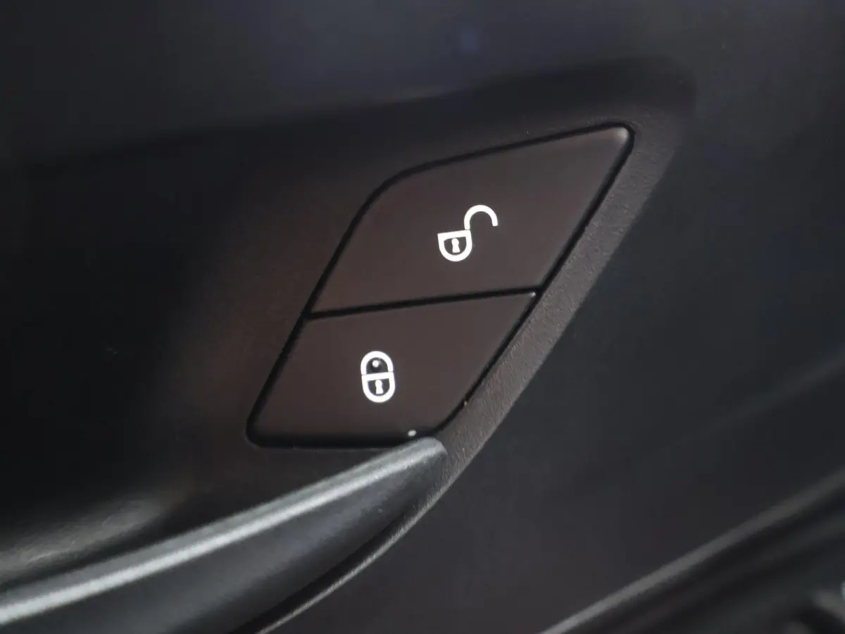 116 CDI L2 Pro