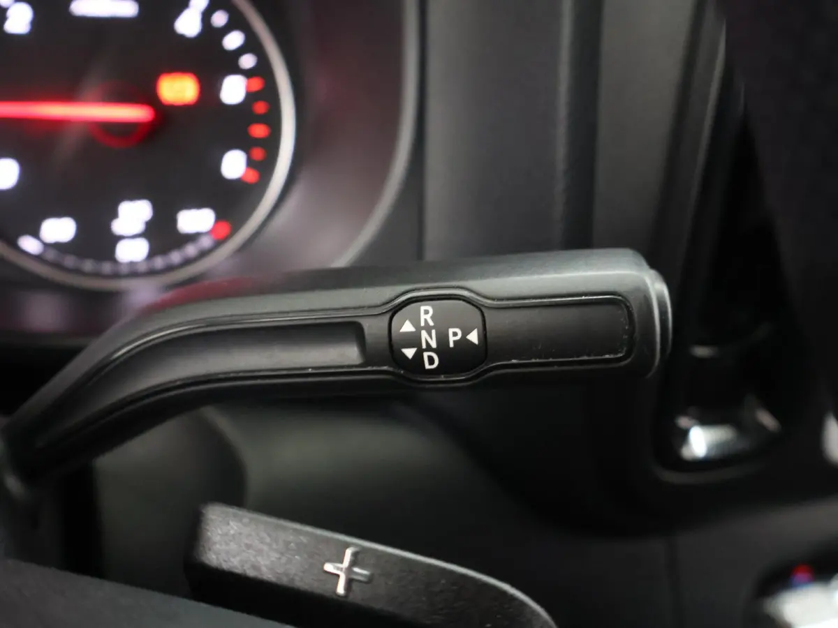 116 CDI L2 Pro