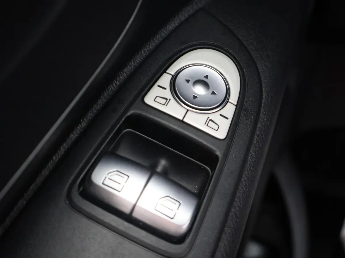 116 CDI L2 Pro
