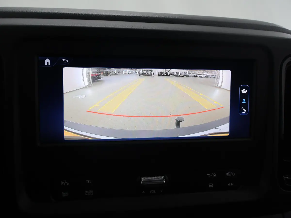 116 CDI L2 Pro