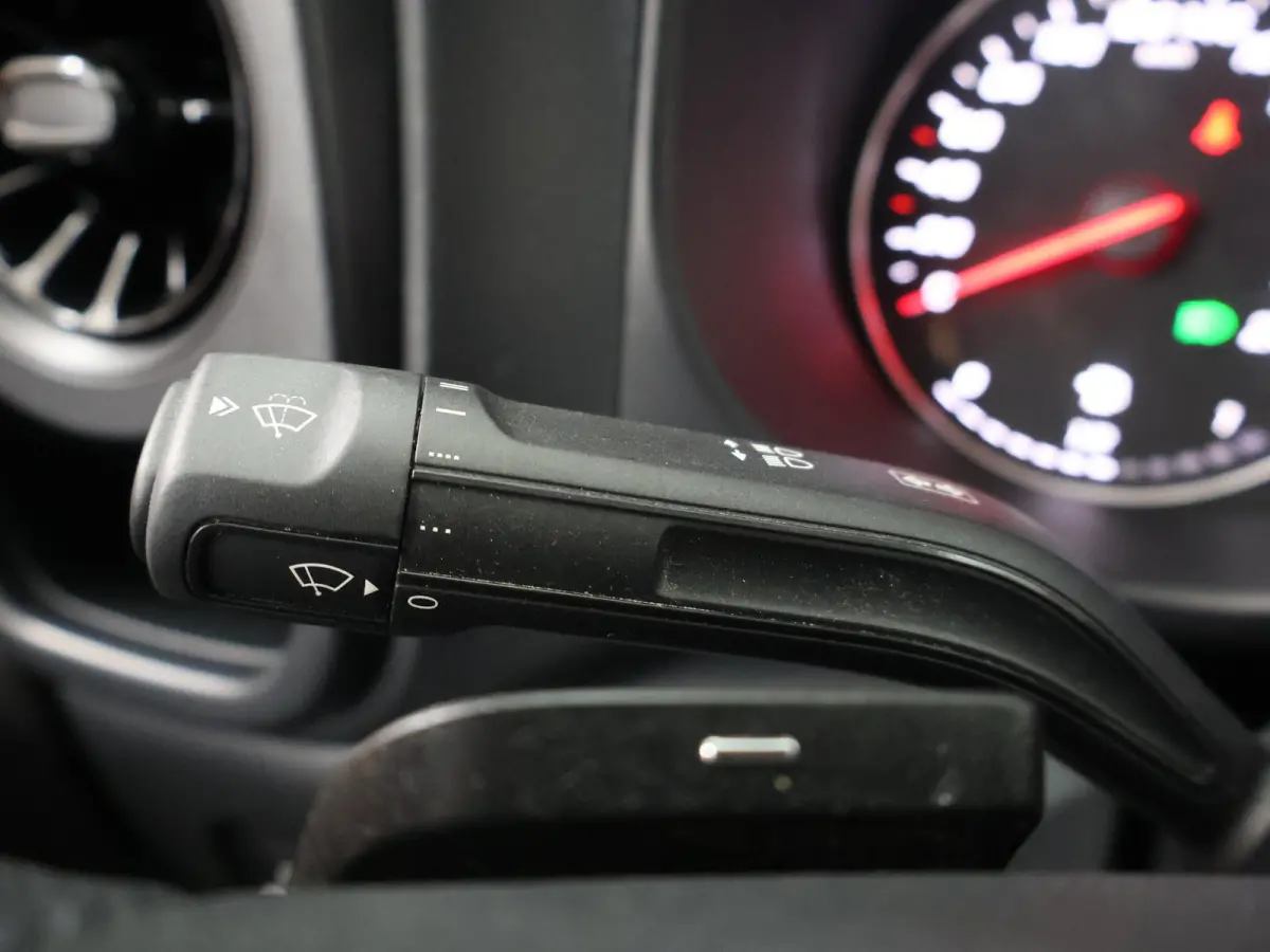 116 CDI L2 Pro