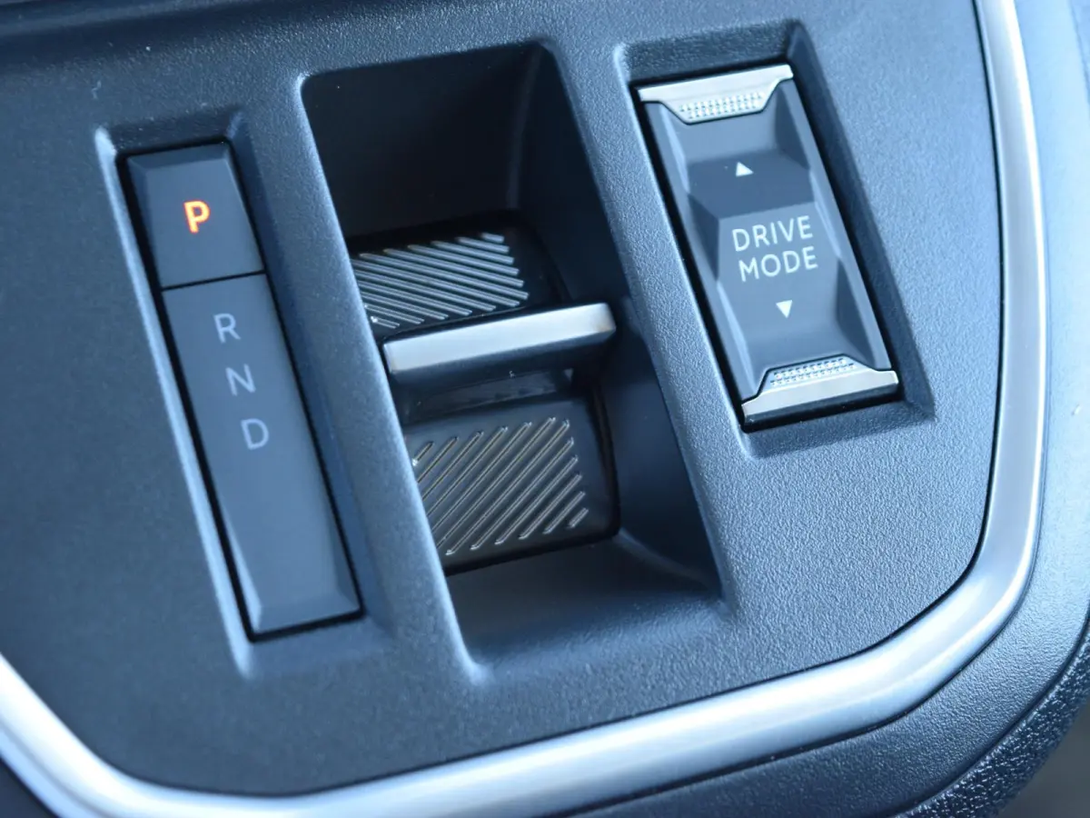 EV L2 75 kWh Laadruimte betimmering l Navigatie l Draadloos Android Auto/Apple