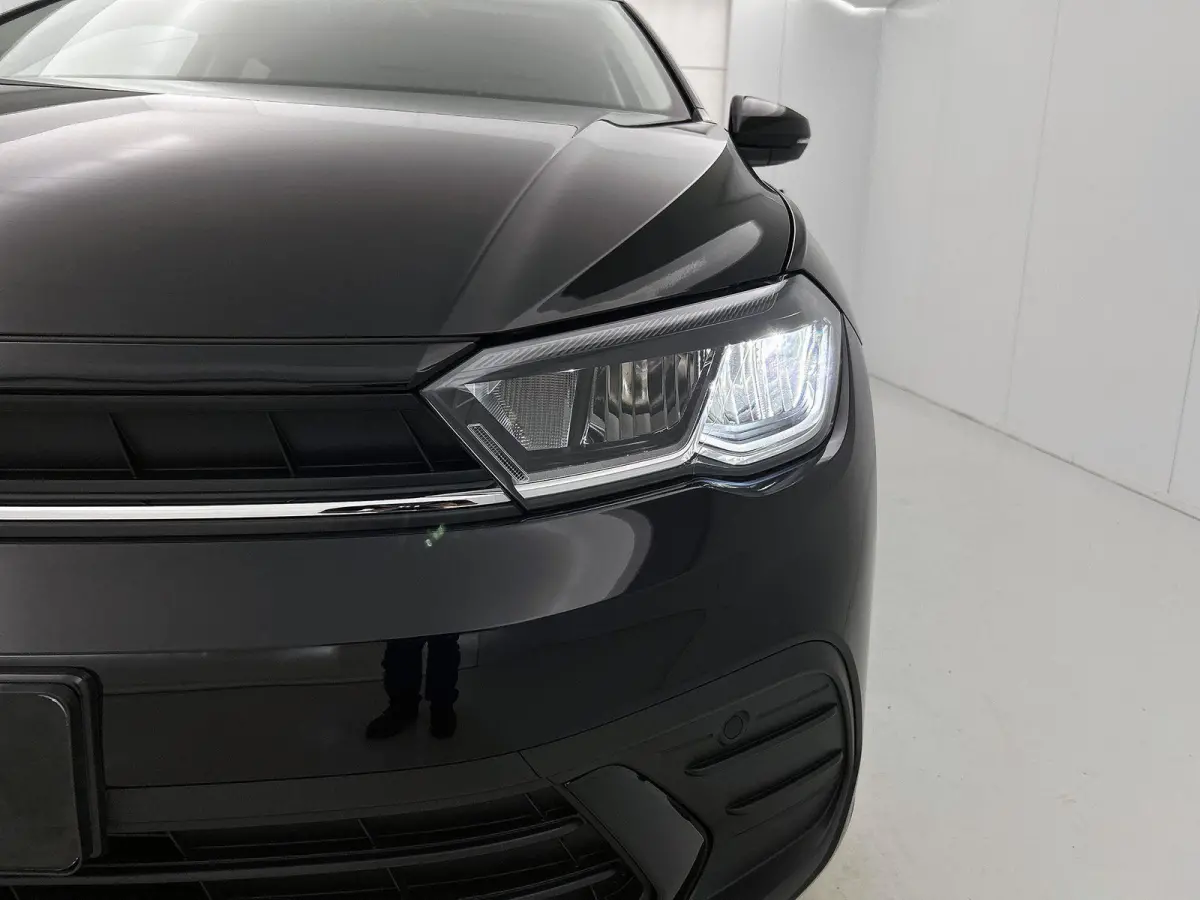 1.0 TSI Life Edition | 95 PK | EM |  Climatronic (Automatische Airco) | Apple Carplay / Android Auto | Digital Cockpit |