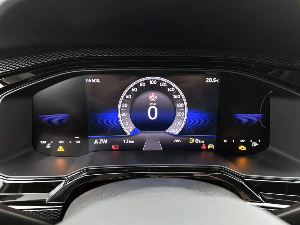 1.0 TSI Life Edition | 95 PK | EM |  Climatronic (Automatische Airco) | Apple Carplay / Android Auto | Digital Cockpit |