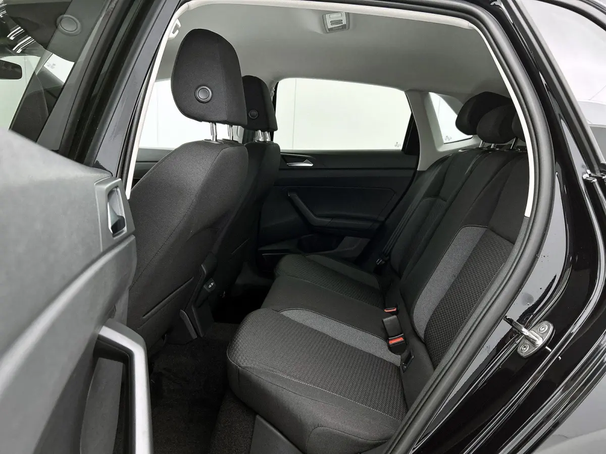 1.0 TSI Life Edition | 95 PK | EM |  Climatronic (Automatische Airco) | Apple Carplay / Android Auto | Digital Cockpit |