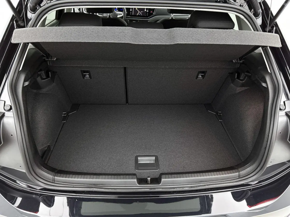 1.0 TSI Life Edition | 95 PK | EM |  Climatronic (Automatische Airco) | Apple Carplay / Android Auto | Digital Cockpit |