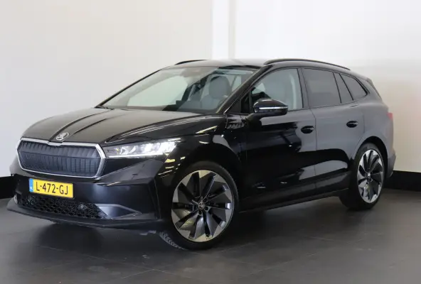 60 | Carplay | Cruise | Trekhaak | SOH 88% | €20.900,- incl. BTW