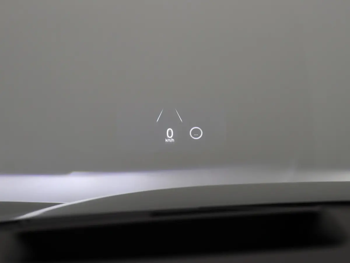 E-Tech full hybrid 200 esprit Alpine 7p. | Vijf jaar garantie | Full option | Panoramisch dak | Harman Kardon | HUD | Voorruitverwarming |