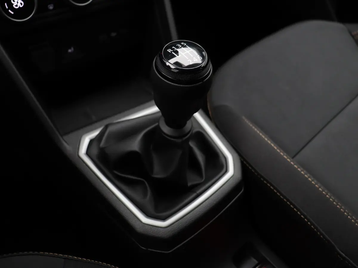 TCe 110pk limited edition | Climate control | Lichtmetalen velgen | Achteruitrijcamera |