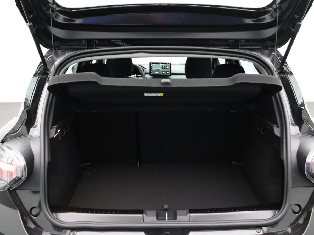 TCe 110pk limited edition | Climate control | Lichtmetalen velgen | Achteruitrijcamera |