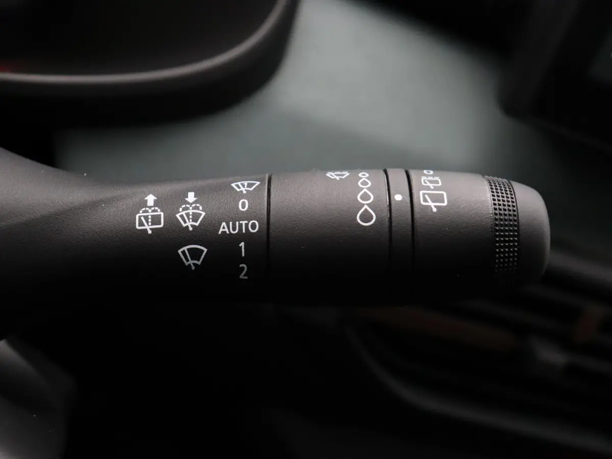 TCe 110pk limited edition | Climate control | Lichtmetalen velgen | Achteruitrijcamera |