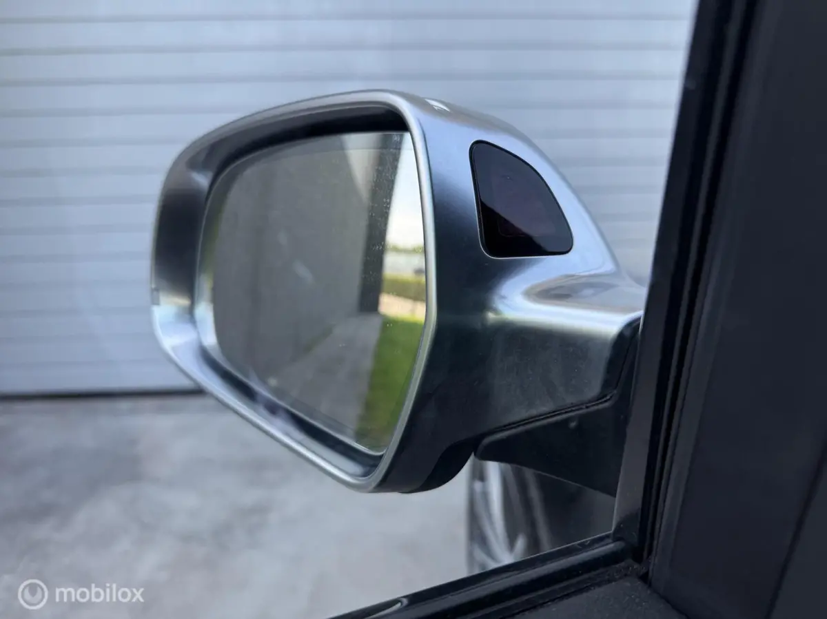 3.0 TFSI S4 quattro Pro Line B&O/Trekhaak/Carplay