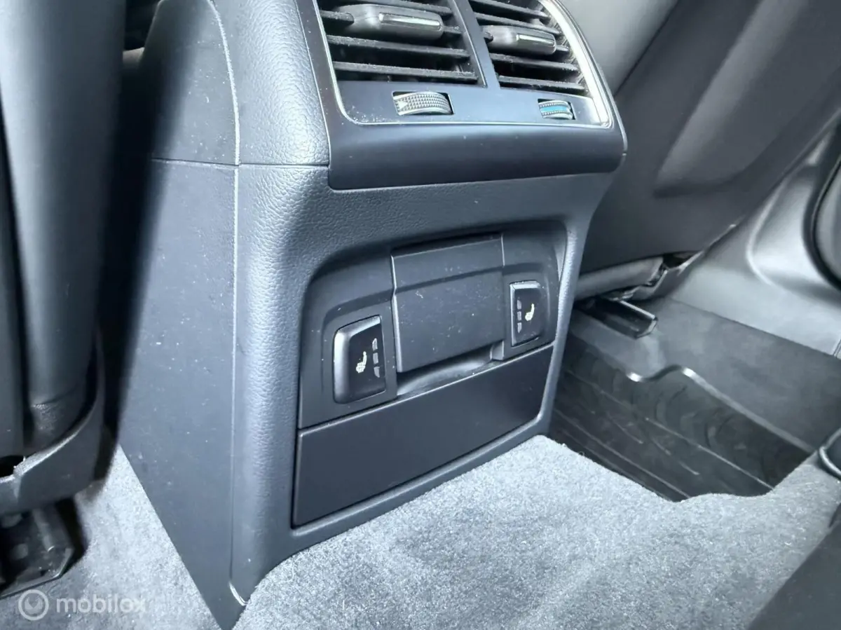 3.0 TFSI S4 quattro Pro Line B&O/Trekhaak/Carplay