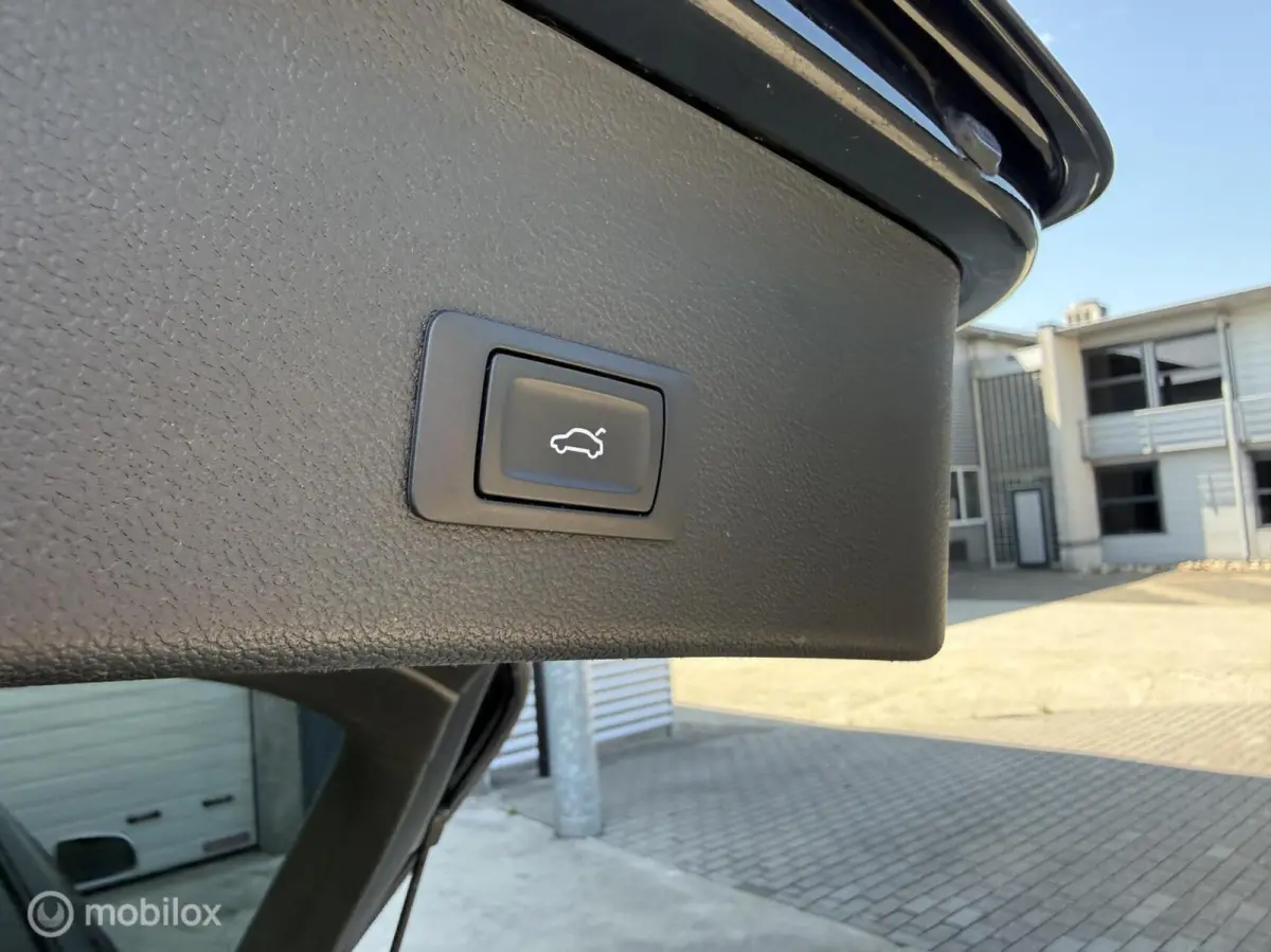 3.0 TFSI S4 quattro Pro Line B&O/Trekhaak/Carplay