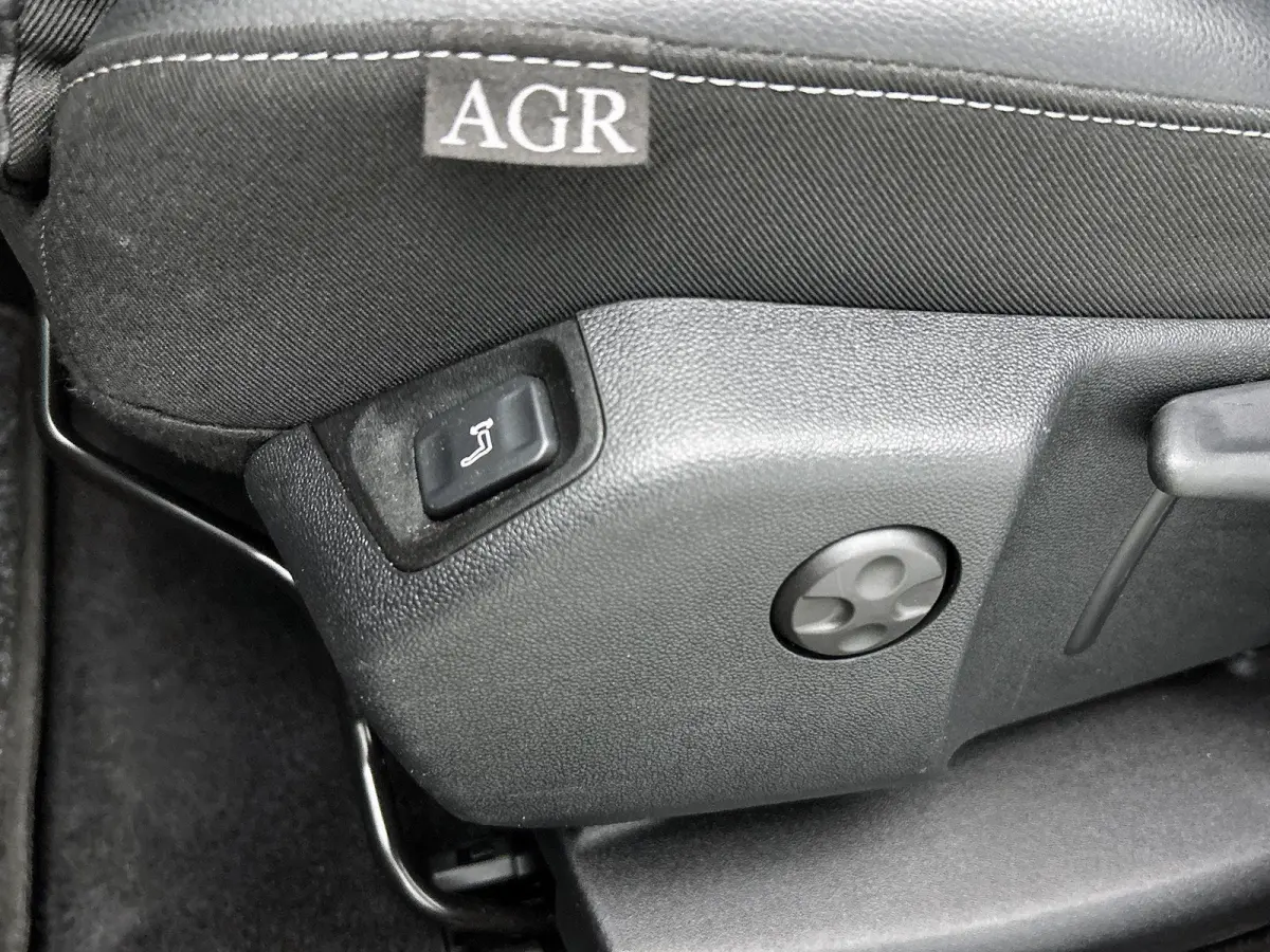 1.6 Turbo Plug-In Hybrid 4x4 GSe | Camera | Navigatie | 300pk!