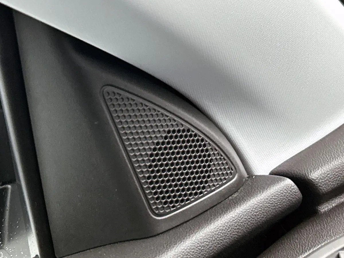 1.6 Turbo Plug-In Hybrid 4x4 GSe | Camera | Navigatie | 300pk!