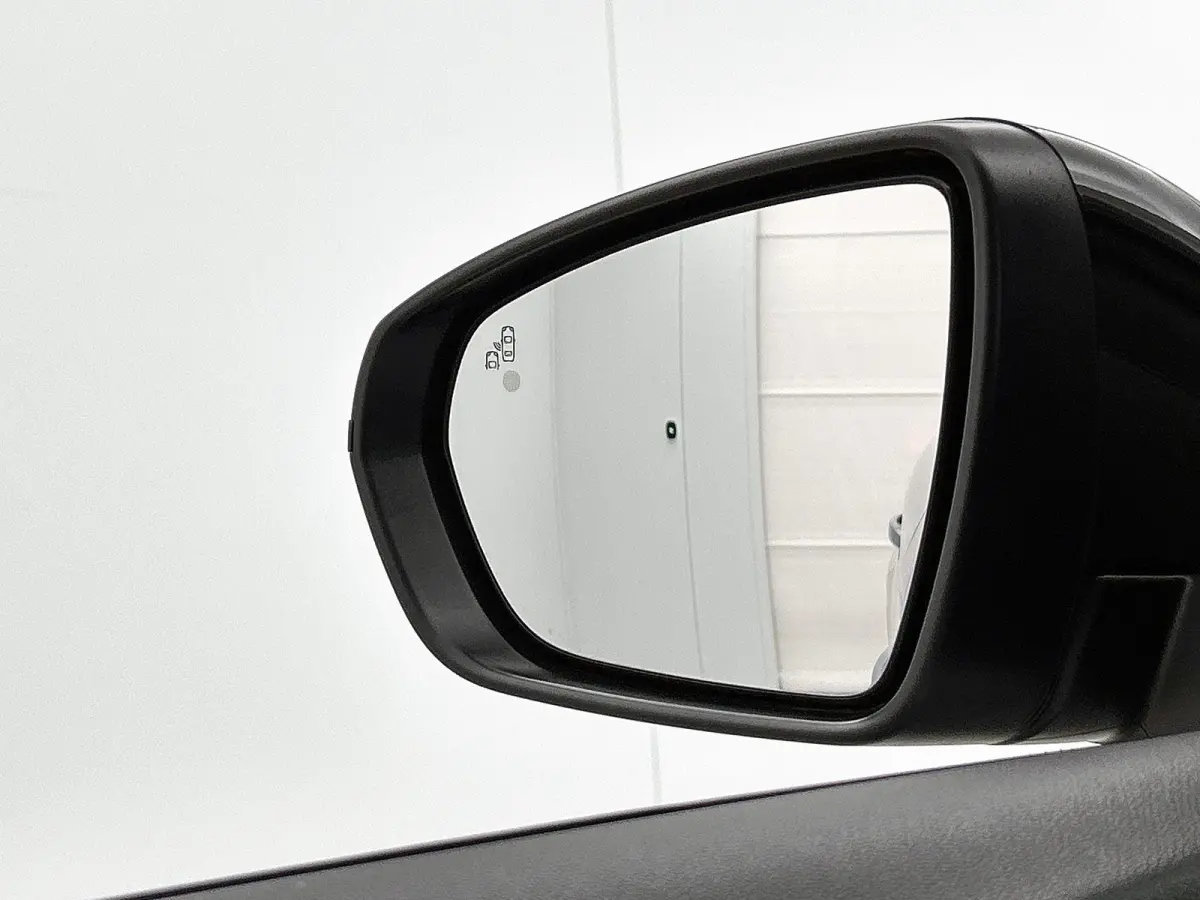 1.6 Turbo Plug-In Hybrid 4x4 GSe | Camera | Navigatie | 300pk!