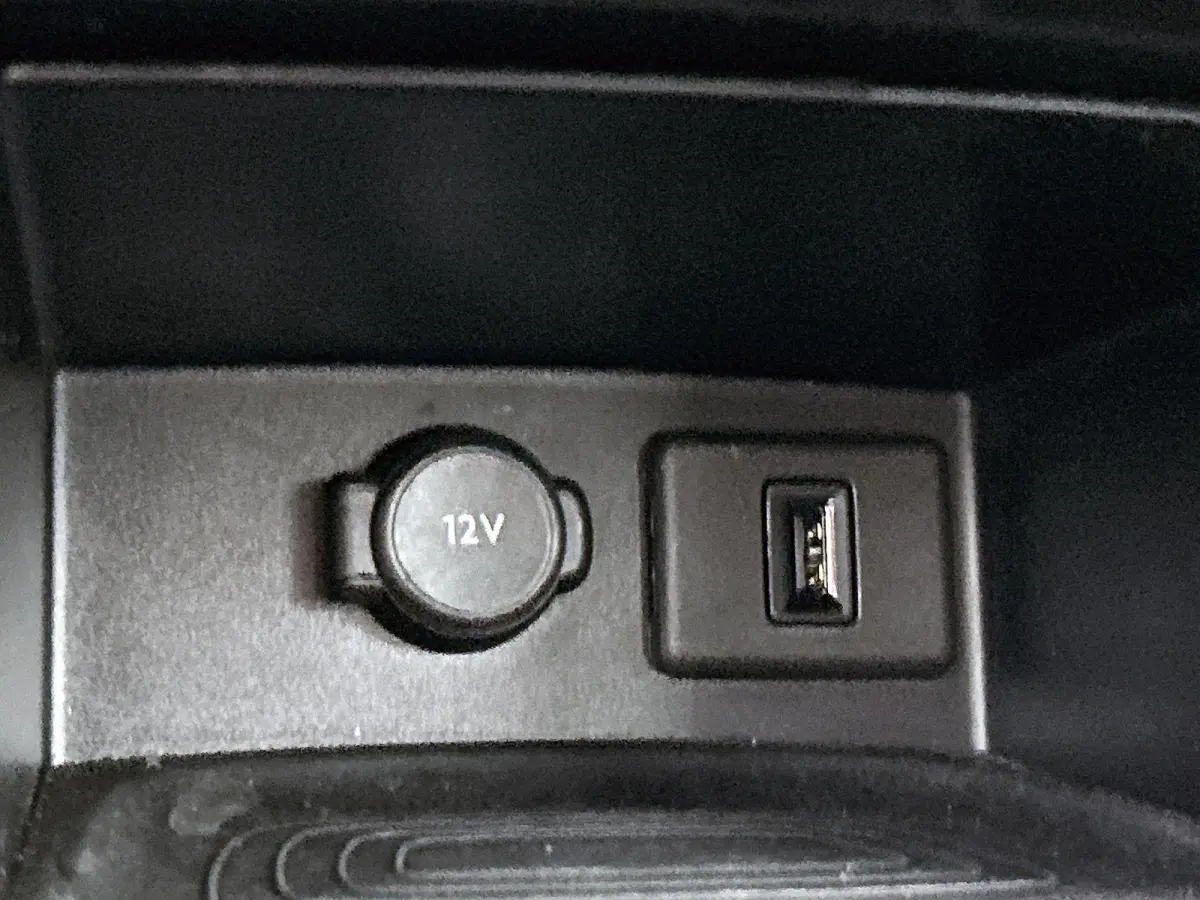 1.6 Turbo Plug-In Hybrid 4x4 GSe | Camera | Navigatie | 300pk!