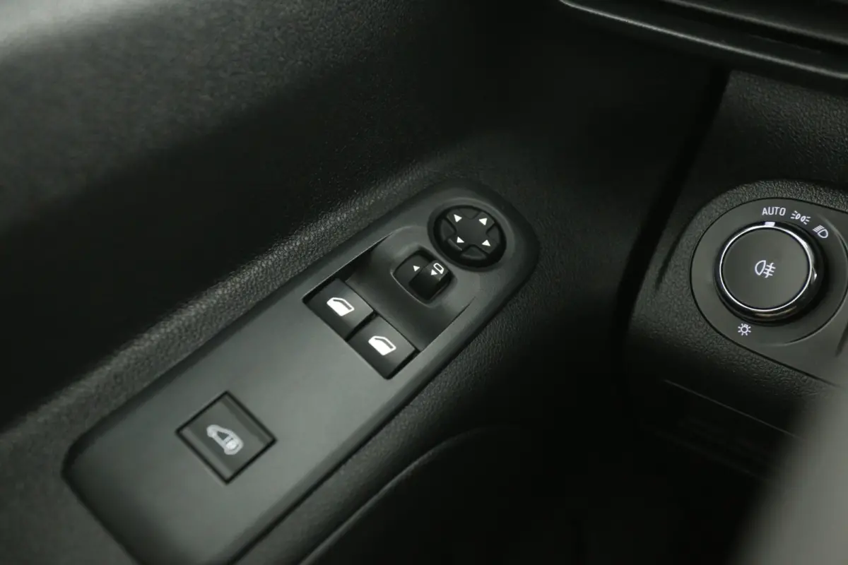 1.5 102PK | 3 Zits | Airco | Cruise | Carplay | Parkeersens.