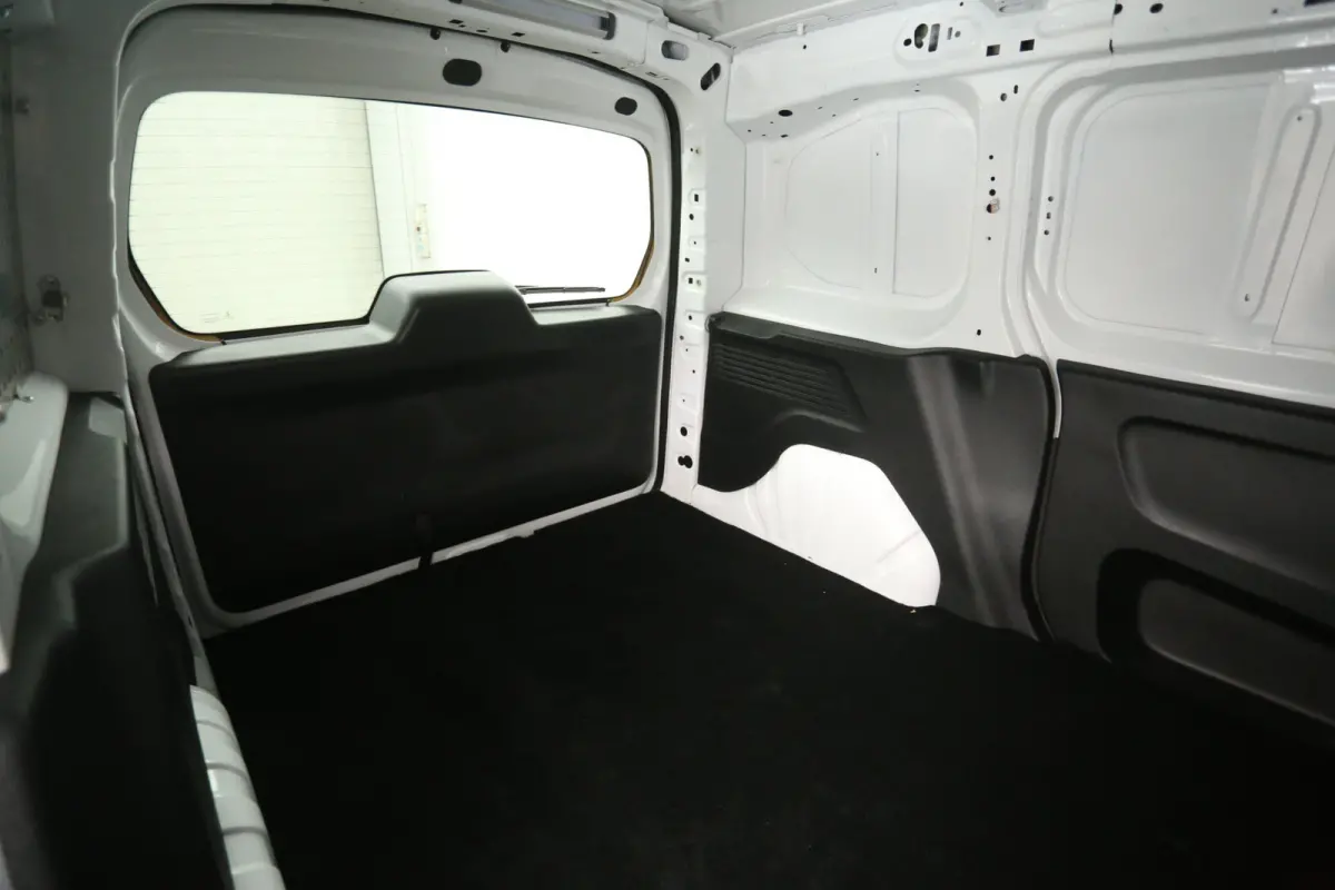 1.5 102PK | 3 Zits | Airco | Cruise | Carplay | Parkeersens.