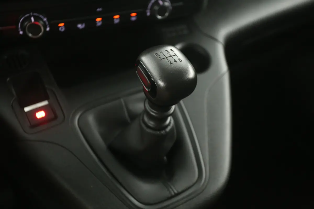 1.5 102PK | 3 Zits | Airco | Cruise | Carplay | Parkeersens.