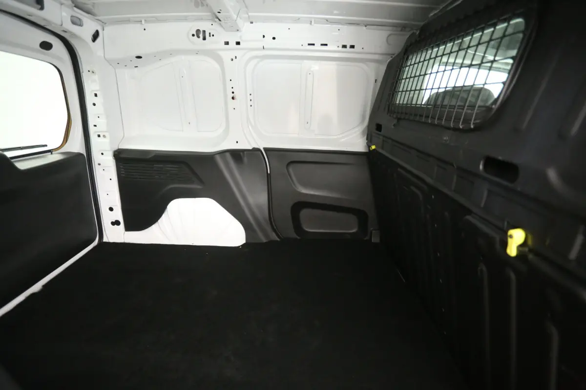 1.5 102PK | 3 Zits | Airco | Cruise | Carplay | Parkeersens.