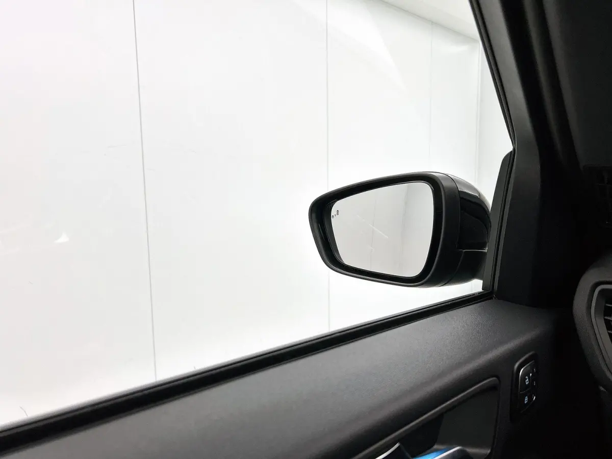 2.5 PHEV BlueCruise Edition | Trekhaak 2100 KG | Panorama Shuif/Kanteldak | 20'' LM Velgen | Blue Cruise Autopilot