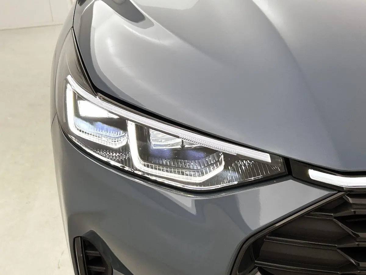 2.5 PHEV BlueCruise Edition | Trekhaak 2100 KG | Panorama Shuif/Kanteldak | 20'' LM Velgen | Blue Cruise Autopilot