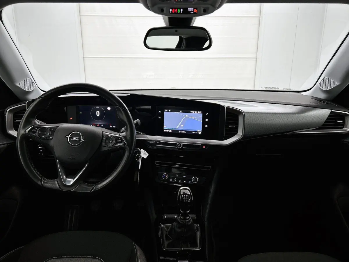 1.2 Edition 100pk | Camera | LMV | Cruise controle | Apple CarPlay/Android Auto | Navi |