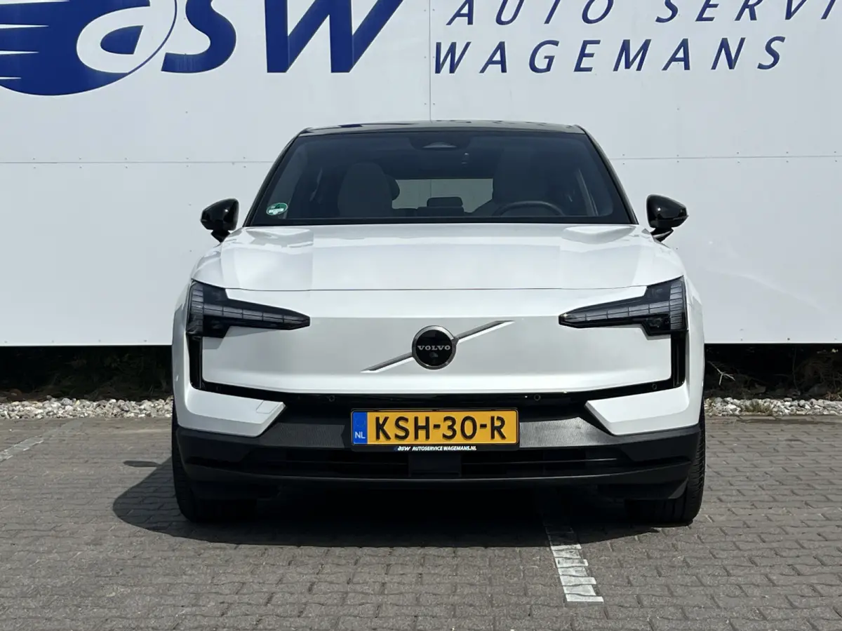 Single Motor Extended Range Ultra 69 kWh | 22 kW lader | Pano | Harman Kardon | 360 Camera 7 | Winter Pack