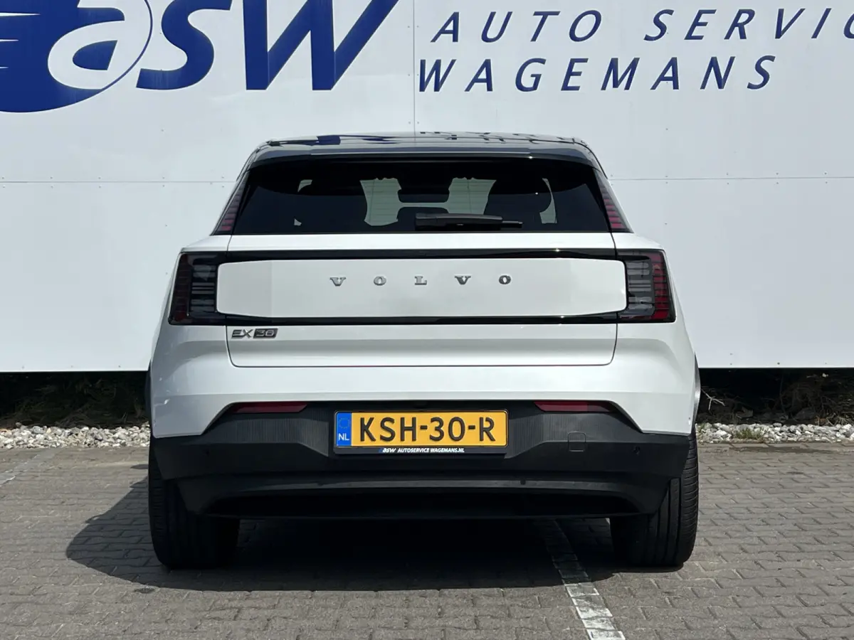 Single Motor Extended Range Ultra 69 kWh | 22 kW lader | Pano | Harman Kardon | 360 Camera 7 | Winter Pack