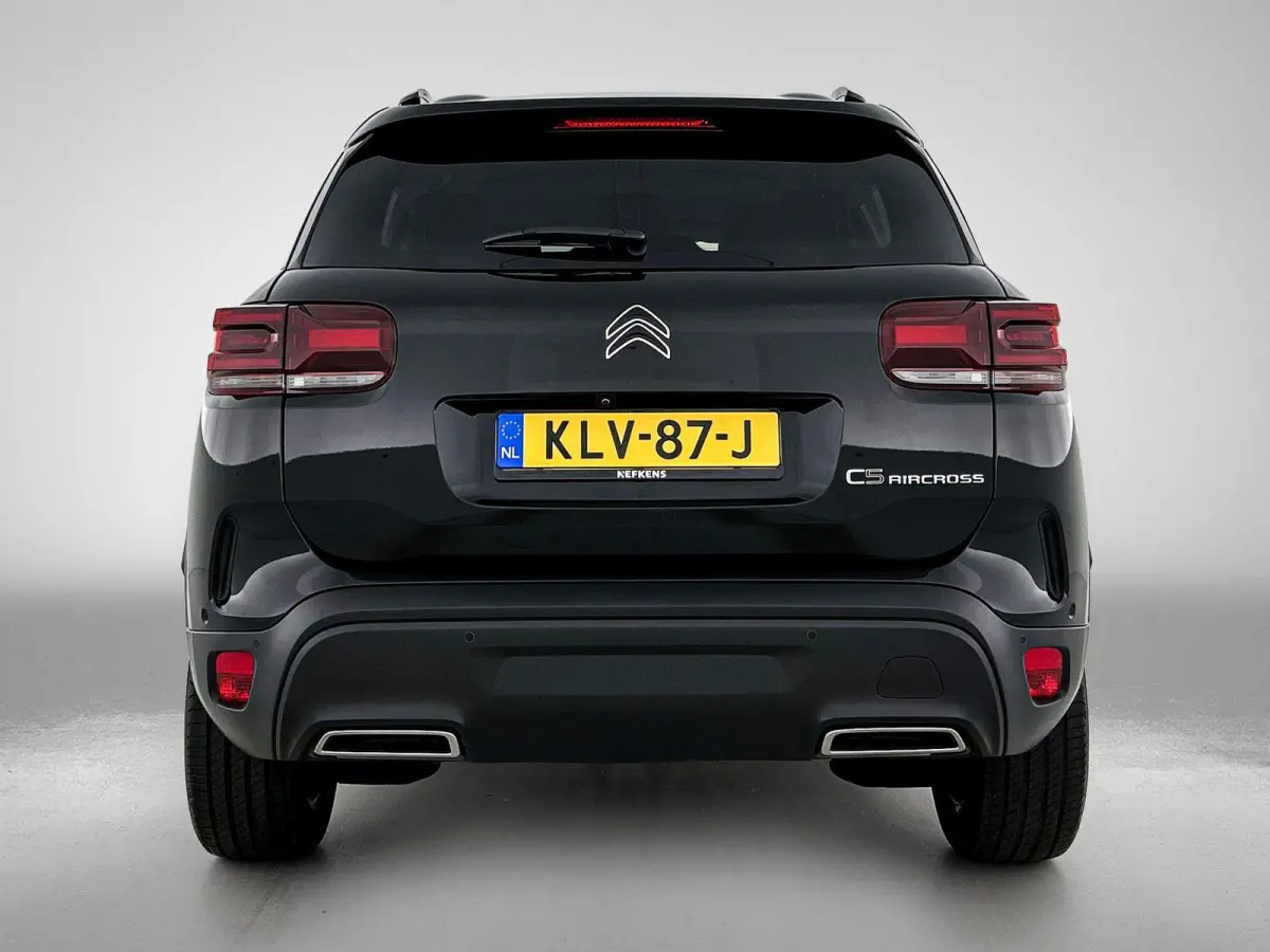 1.2 Hybrid 136 Max | Navigatie | Adaptieve Cruise Control | Achteruitrij Camera | Dodehoek Bewaking | Keyless Entry/Start | Apple Carplay/Android Auto | Climate Control |