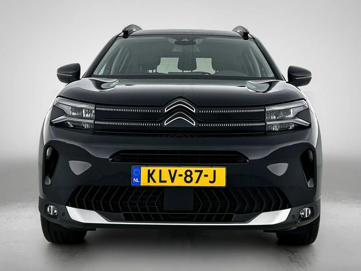 1.2 Hybrid 136 Max | Navigatie | Adaptieve Cruise Control | Achteruitrij Camera | Dodehoek Bewaking | Keyless Entry/Start | Apple Carplay/Android Auto | Climate Control |