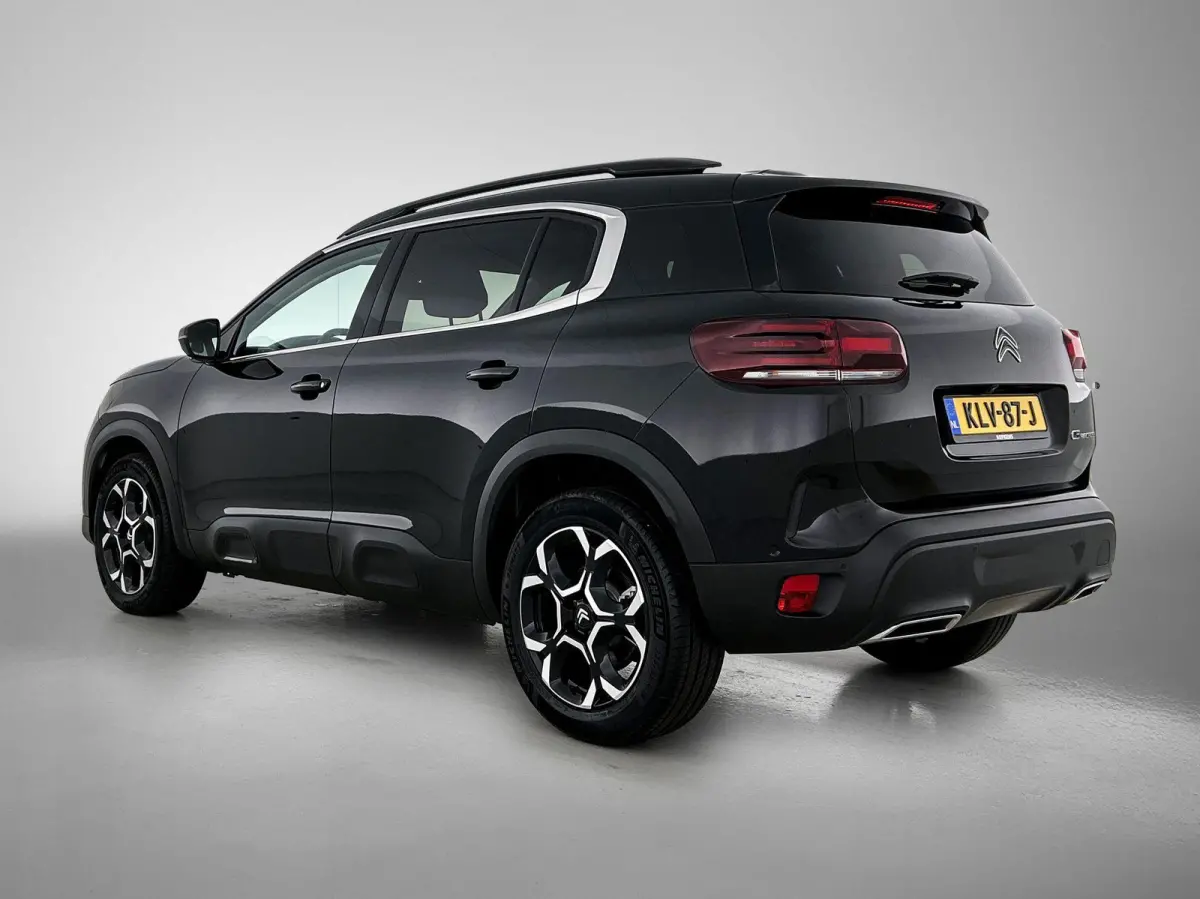 1.2 Hybrid 136 Max | Navigatie | Adaptieve Cruise Control | Achteruitrij Camera | Dodehoek Bewaking | Keyless Entry/Start | Apple Carplay/Android Auto | Climate Control |