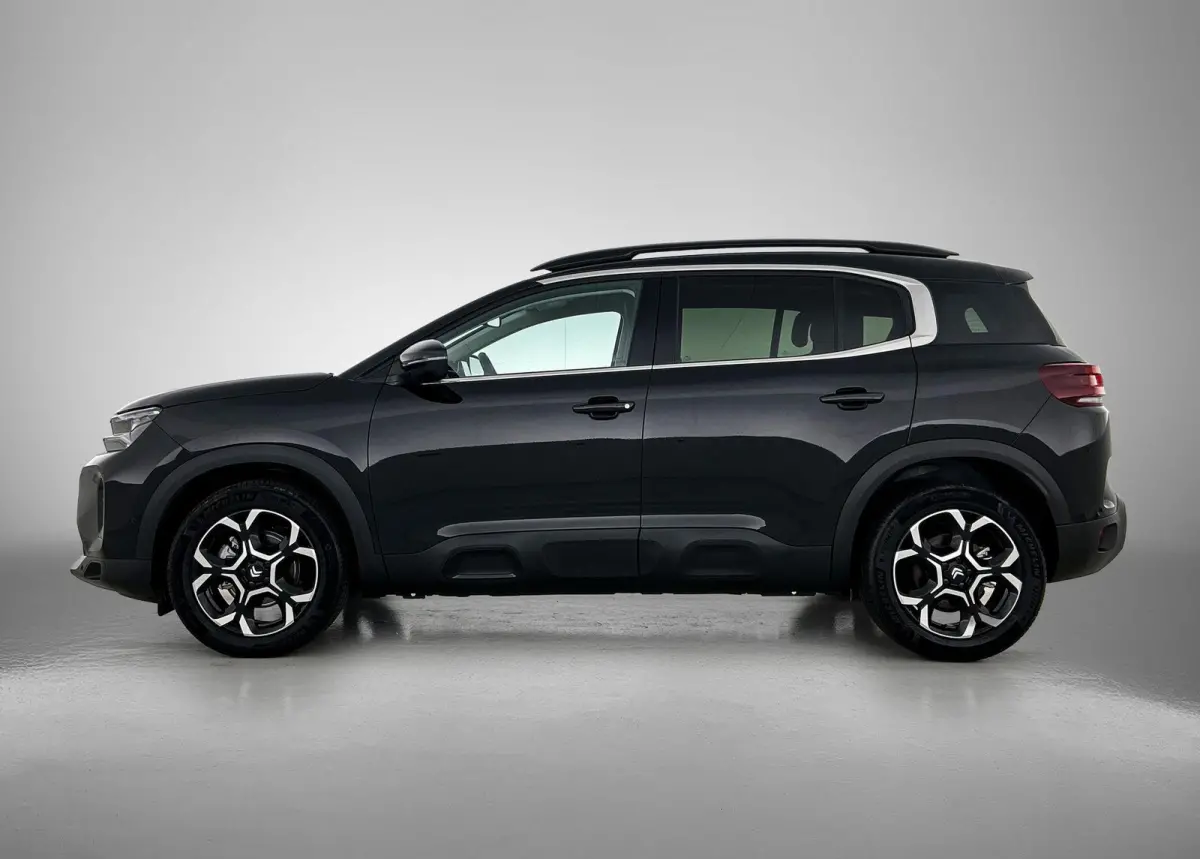 1.2 Hybrid 136 Max | Navigatie | Adaptieve Cruise Control | Achteruitrij Camera | Dodehoek Bewaking | Keyless Entry/Start | Apple Carplay/Android Auto | Climate Control |